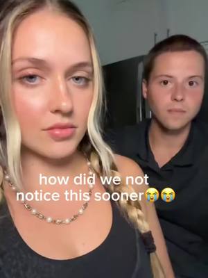 See how much YOU can get