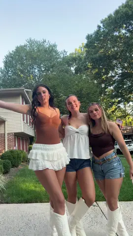 yeehaw#football@Kenz 🧸 @Leyna 