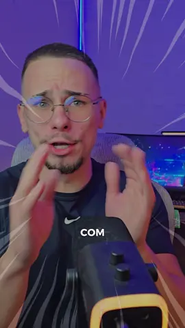 Oq está ACONTECENDO com o MUNDO GAMER??? #tecnologia #gamer #xbox #ps6 #dicas 