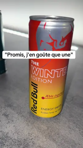 toi aussi tu veux la même collection ? #p#pourmoir#redbullw#winterrc#collectionf#fan