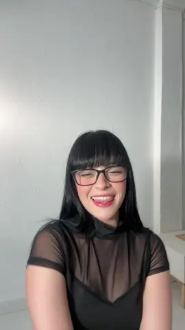Hace tiempo no la escuchaba 🎶