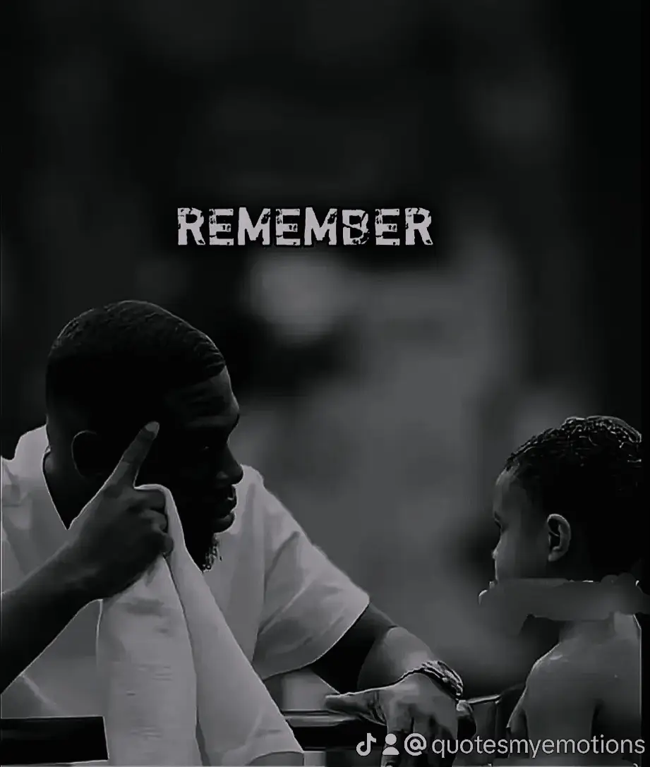 #quotethathithard #motivation #kelvynphanuelbiney 