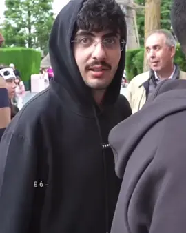 سريع  #explore #edit #fypシ #eagle #ايقل_باور @POWR EAGLE 