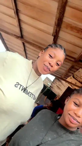 Face card dope shii🥹💕🙈#fyp 