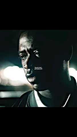 all life was about was prime fort || #fyp #foryoupage #snowfall #franklinsaint #real 