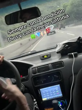 Siempre con la bendición De Dios 🙌🏻