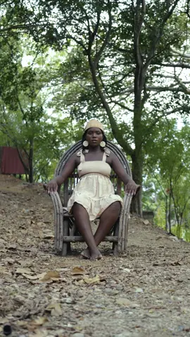 Ayibobo🔥  26/09/25 @Haitian vodou lyrics @KJ PROMO ☯️ @BLOYDING STUDIO RECORDING @Mr_Lendz @Fedji Met Okap Promo🥷 @plugkayht @T-SON PROMO✅ #mwenseyonchwazi🤍 #ayibobovodou🇭🇹🇭🇹🇭🇹 #vodou #haitiantiktok🇭🇹 