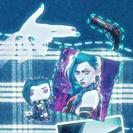 chat is this tuff ||  scp: williamsscenes || #jinx #jinxarcane #jinxarcaneedit #jinxedit #powderarcane #powderarcaneedit #arcane #arcaneleagueoflegends #arcaneedit #arcaneseason2 #capcut_edit 