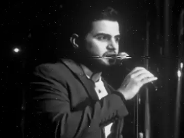 الوحده تكتل! #حسين_الغزال #fyppppppppppppppppppppppp #اغاني_عراقيه #تصميم_فيديوهات🎶🎤🎬 #اغاني_عراقيه_مسرعه💥🎧 