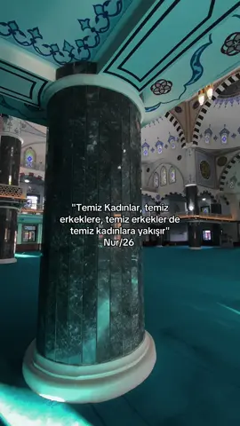 “In prayer, my heart finds peace through Allah.”#fyp 