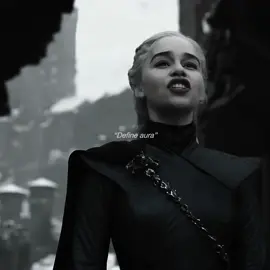 || #daenerystargaryen #gameofthrones #got #fyp #viral