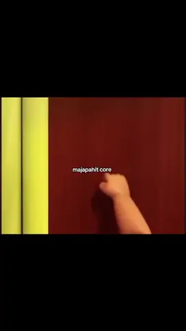 rumah ni tak De orang🗿 #upinipin #majapahit #core #nostalgia 