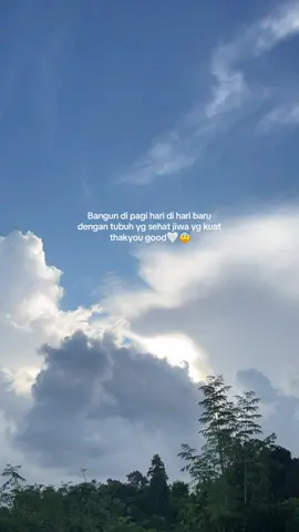 #goodblessyou #quotes #fyp #bersyukur #pujituhan 
