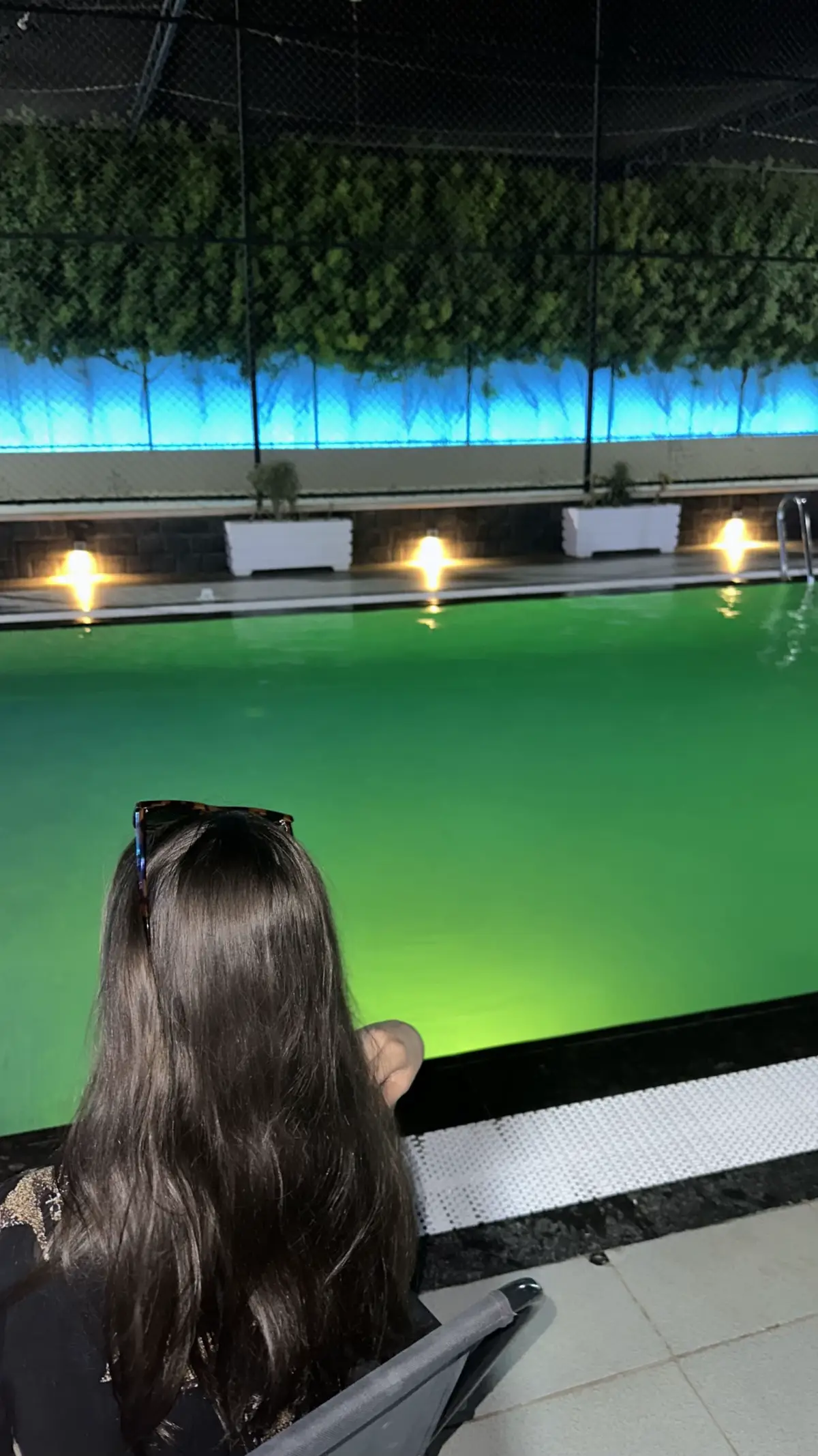 #tripoli #libya #explore #fyypppppppppp #misrata_libya🇱🇾 