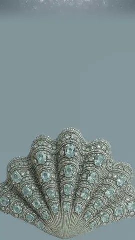 افخم اهداء لام العريس 👏🏻 #اهداء_لام_العروس #اهداء_لام_المعرس #اهداء_لام_العريس #شيله #تهنئة_ام_المعرس #تهنئة_ام_العريس #دعوات_الكترونيه #تهنئة_زواج #تصميم #اهداء_فخم #تهنئة_فخمه 