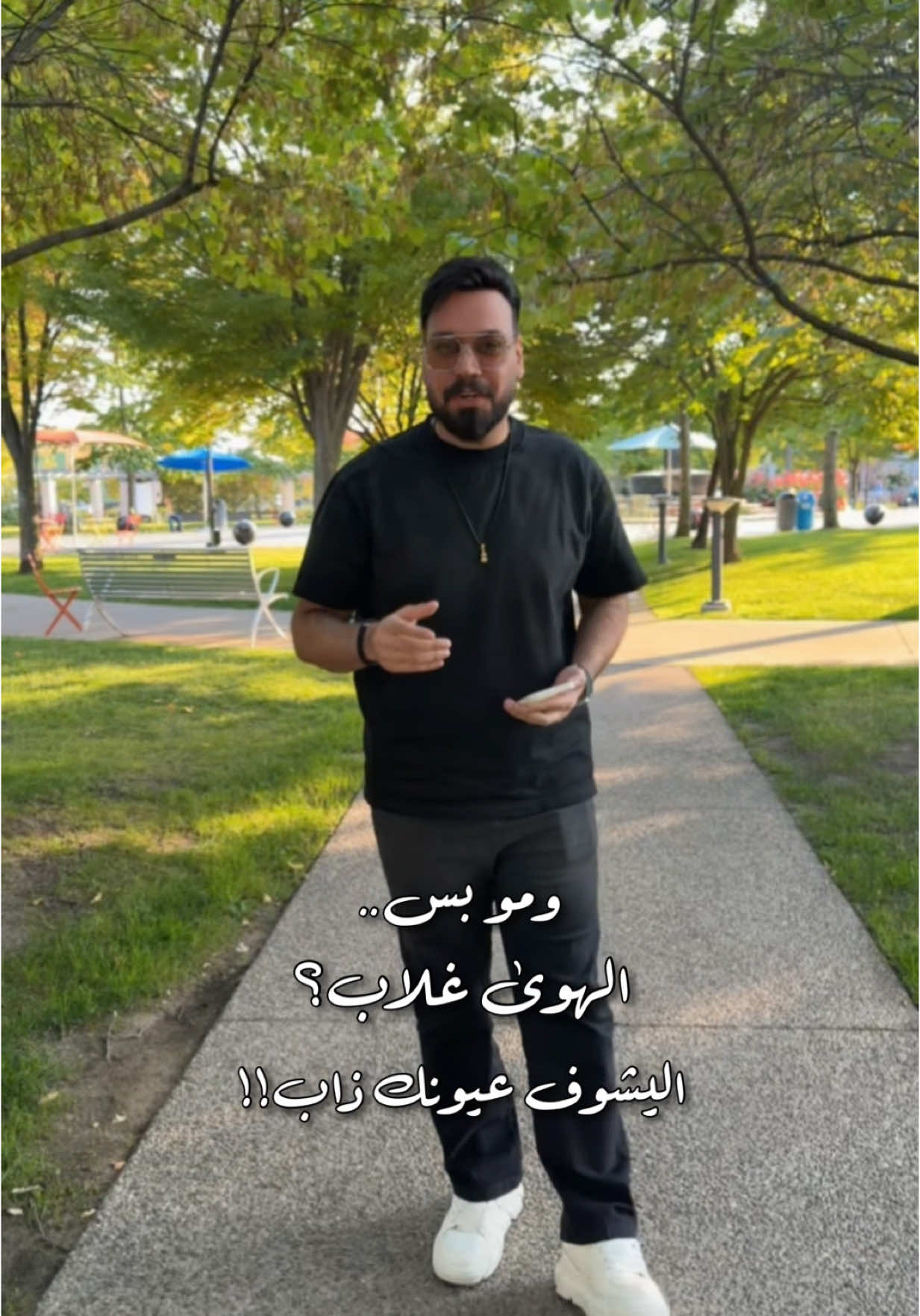 #احمد_ستار #محمد_رمضان #قلبي_طاير #ترندات_تيك_توك 