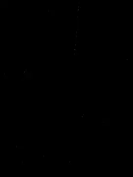 Twenty One Pilots - City Walls #twentyonepilots #Breach #tøpshitposting2121 #subespañol #lirycs 