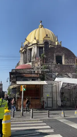 #charlesans #fypシ゚ #videoviral 