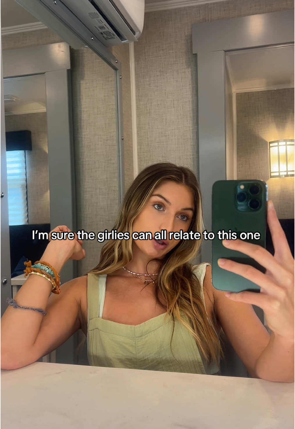 🤌🏼