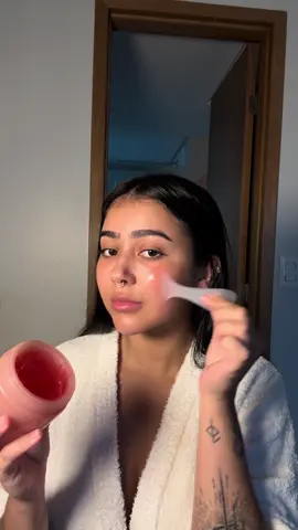 Nem todo dia é bom, mas todo dia é uma chance de recomeçar ✨