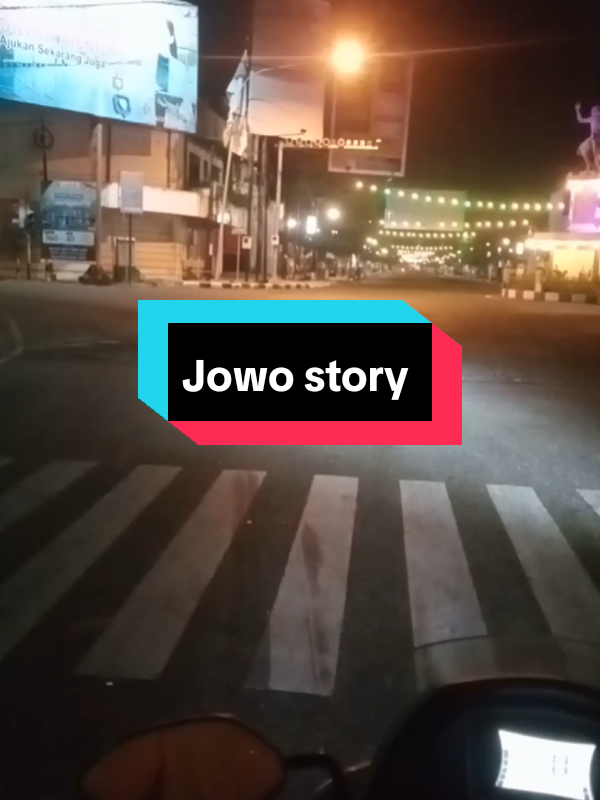 Bismillah OTW jemput Rejeki  insyaallah lancar  #katakata  #jowostory  #masukberanda  #ponorogo24jam  #fyppppppppppppppppppppppp 