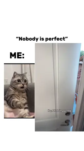 #viral #fyp #trending 