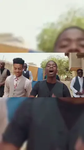 Top 5 Mhd #mhd #top5 #music #nostalgi #chanson 