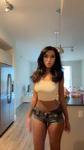 No clue what the song is saying #fypシ #gym #umiami 