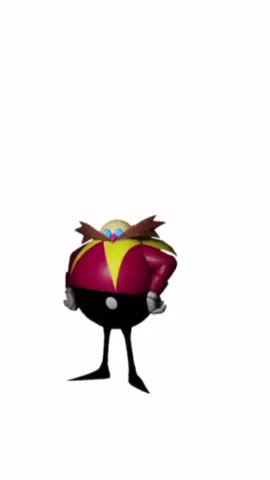 OUR MASTER PLAN #outcomememories #sonicthehedgehog #eggman #roblox #sonic