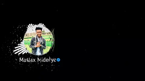 Part 756 Maslax Mideeye #somalilyrics🌺😕💎 #foryo  #jawi_bila🌊❤️🌴 #heestan🥺❤ #somalilyrics🌺😕💎  Reer Jubuuti Fadhiga Ka Kaca ilmadeerayaal San Si Mahe War Ninka Bad badiiya