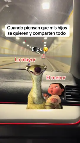 #Meme #MemeCut #hermanos #jugar #favoritos 