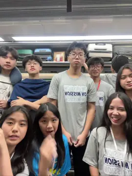 tebak ketua #uphcollege #fyp 