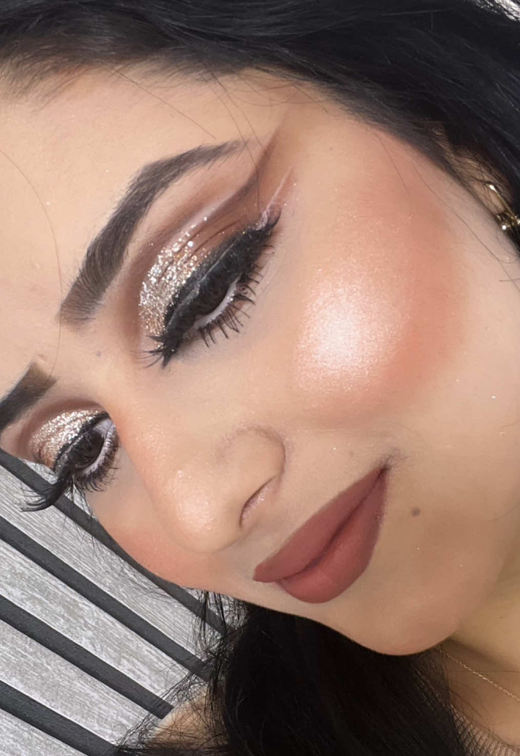 #keşfetteyizzz #fyppppppppppppppppppppppp #beniöneçıkart #beauty 