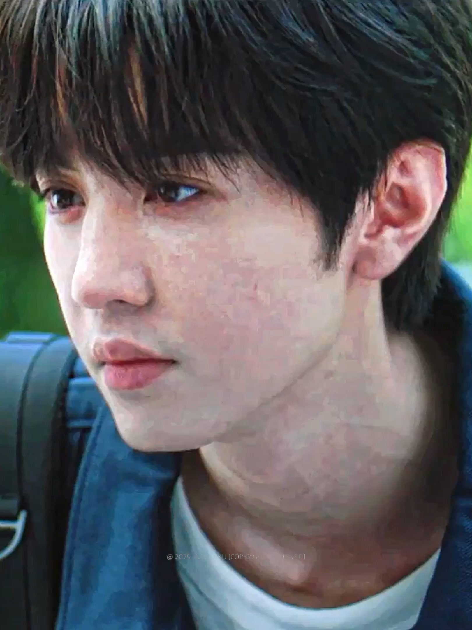 帅哥 #intojiaxu #hiddenlove #duanjiaxu #hiddenlovecdrama #chenzheyuan #chenzheyuan陈哲远 #陈哲远 #偷偷藏不住 #แอบรักให้เธอรู้ #เฉินเจ๋อหย่วน #ซีรีส์จีน #พระเอกจีน #hiddenloveedit #chenzheyuanedit #duanjiaxuedit #cdrama #chinesedrama #cdramalover #cdramaedit #fyp #explore #xyzabc #edit ♫ twenty-five (song ji eun) x miniskirt (aoa) | sc wookscenes | ac minsmgzn