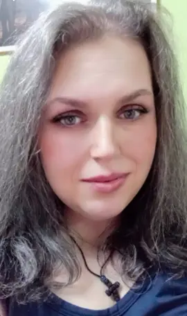 💜