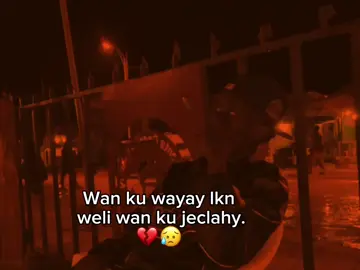 💔.#viral_video #foryoupage #SaCck🐻🍂 #viewsproblem💔😔 #copylinkplease💔🙂 