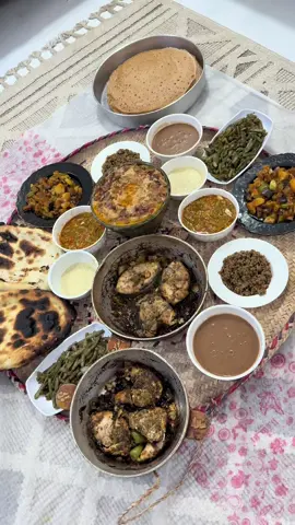 فلوق من روح روحه🤤 #foryou#اكسبلور #جيزان_العارضه_احدالسارحه_صبيا #اكلات_شعبية #جازان_الحب 
