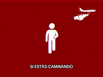 Dia memorativo de la caida de las Torres Gemelas #terroranalogico #Terror #horroranalogico #torres #ny 