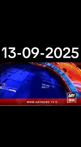 Today Headlines Today Ary News 📰 🗞️ 🤠 #headlines #arynews #dailynews #foryoupage❤️❤️ #todaynews 