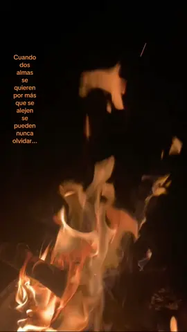 #cuando #dos #almas #se #quieren 