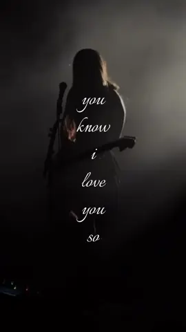 you know i love wisp so 💛 @Wisp #wisp #OnTour #yellow #coldplay #cover 