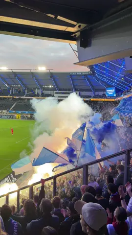 12.09.2025: SC Paderborn - VfL Bochum #meinvfl💙 #VfLBochum #bochum #fussball #stadion 