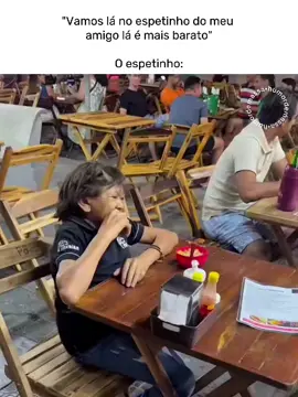 #espetinho #espetinhos #fyp 