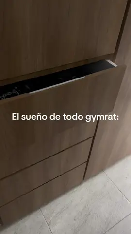 algo bello de todos los días 💞