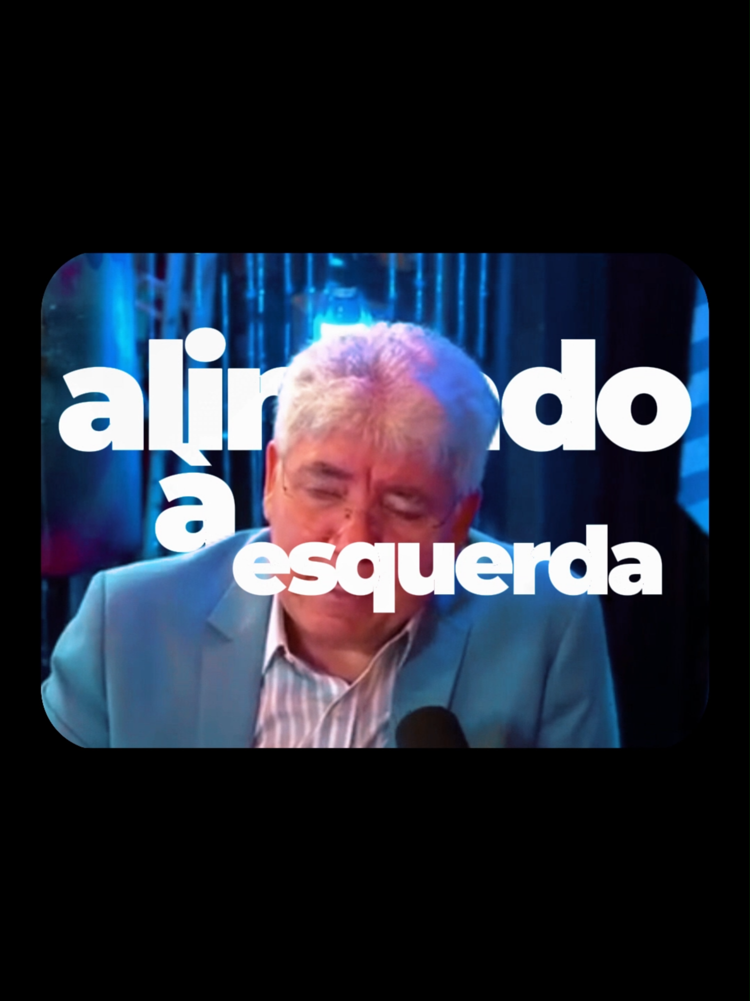 é possível um cristão ser alinhado a esquerda? #evangelho #cristao #palavradedeus #biblia #podcast #hernandesdiaslopes #politica #direita #esquerda