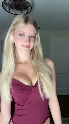 #foryoupage #fyp #blonde 