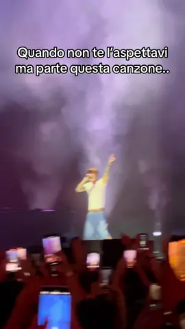 #liveshow #spotify #concerto #milano #capoplaza 