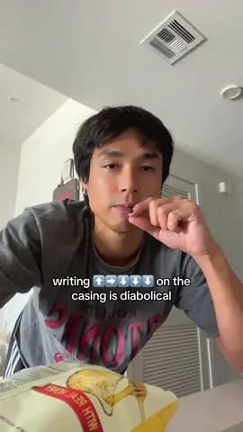 500kg incoming #helldivers2 