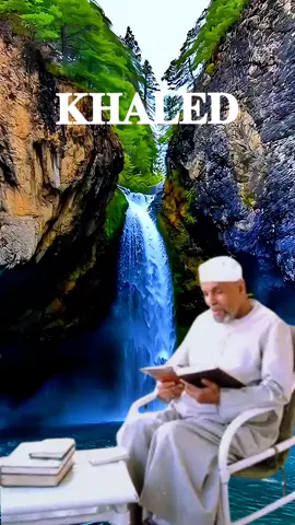 يقول الله عز وجل يا ابن ادم خلقتك للعبادة فلا تلعب  #الشيخ_الشعراوي #الشعراوي #creatorsearchinsights #fyp #viral 