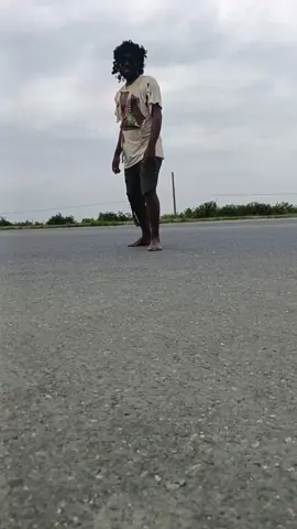 #tigraytiktok🇻🇳🇻🇳tigraytiktok #tik_tok #habsahtiktok_tik_tok😍😍😍 #amhara #amhara